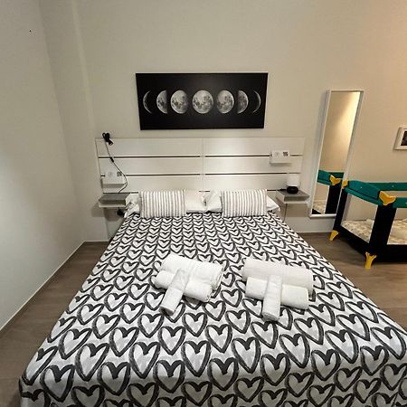 40 Metri Quadri Apartment Martina Franca Exterior photo